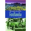 Fordlandia.