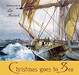 Christmas Goes to Sea