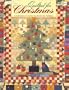Quilted for Christmas: Book Two