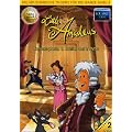 Little Amadeus - 1.Staffel / Folge 1-13 (2 DVDs)