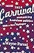 Inside the Carnival: Unmasking Louisiana Politics