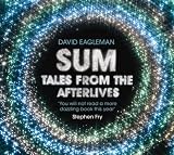 Sum: Tales from the Afterlives