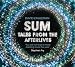Sum: Tales from the Afterlives