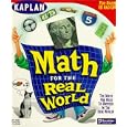 Math for the Real World