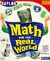Math for the Real World