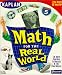 Math for the Real World