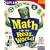 Math for the Real World