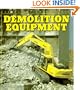 Demolition Equipment (Enthusiast Color)