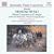 Moszkowski Klavierkonzert in E major / Suite for Orchestra, "From Foreign Lands"