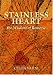 Book Stainless Heart: The Wisdom of Remorse