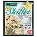 Mayacamas Skillet Toss Pasta Mix, Green Olive Pesto, 0.8-Ounce Units (Pack of 12)