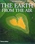 Earth from the Air