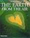 Books : The Earth from the Air