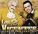 Los 2 Vicentes