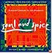 Soul & Spice