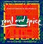 Soul & Spice