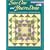 Sew One And You're Done: Making a Quilt from a Single Block (That Patchwork Place)