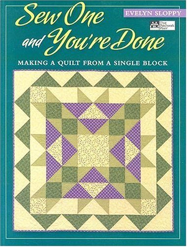 Quilting