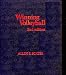 Books : Winning Volleyball