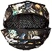 Dakine Garden Laptop Backpack