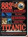 882 1/2 Amazing Answers to Your Questions About the Titanic