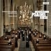 Estonian-Philharmonic-Chamber-Choir-Mendelssohn/ Kreek: Psalms (Psalms/ Sacred Folk Songs) (Ondine: ODE 1201-2) cd cover