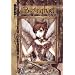 Bizenghast Volume 3 (v. 3)