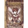 Bizenghast Volume 3 (v. 3)