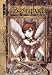 Books : Bizenghast: v. 3 (Bizenghast): v. 3 (Bizenghast)