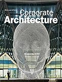 Corporate architecture