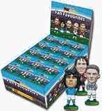 コリンシアンFAN FAVOURITES 2004≪シークレット版》15box入りセット