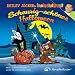Schaurig-Sch�nes Halloween