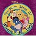 Many Songs of Winnie The Pooh