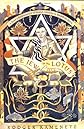 The Jew in the Lotus: A Poet's Rediscovery of Jewish Identity in Buddhist India