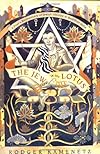 The Jew in the Lotus: A Poet's Rediscovery of Jewish Identity in Buddhist India