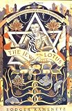 The Jew in the Lotus: A Poet's Rediscovery of Jewish Identity in Buddhist India