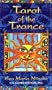 Tarot of the Trance Deck
