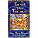 Tarot of the Trance Deck