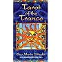 Tarot of the Trance