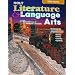 Holt Literature and Language Arts California: Student Edition Grade 11 2003