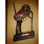 Traxxas E-Revo VXL BL Brushless 1:16 2,4 Ghz RTR *&hellip von Traxxas