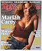 All Products : Mariah Carey - Music Poster - 22 x 26