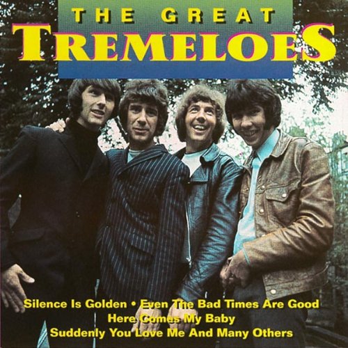 Tremeloes - Great - Zortam Music