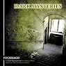 H&ouml;rbuch Fuchsjagd (Dark Mysteries 1)