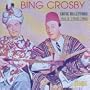 Going Hollywood, Vol. 3: 1940-1944 [ORIGINAL RECORDINGS REMASTERED] 2CD SET