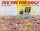 Sex tips for dogs