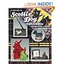 A Treasury of Scottie Dog Collectibles: Identification & Values, Volume III