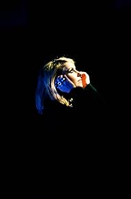 Image of Little Boots
