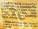 Crown Toasted Coconut Macaroons (6 oz Bags) 3 Pack