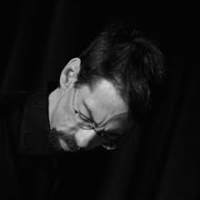 Fred Hersch